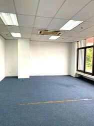Sindo Industrial Building (D13), Office #498169551